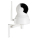 Overmax CAMSPOT 3.5 biała OV-CAMSPOT - 1379019 - zdjęcie 3